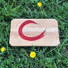 Vêtement Médiéval LARP