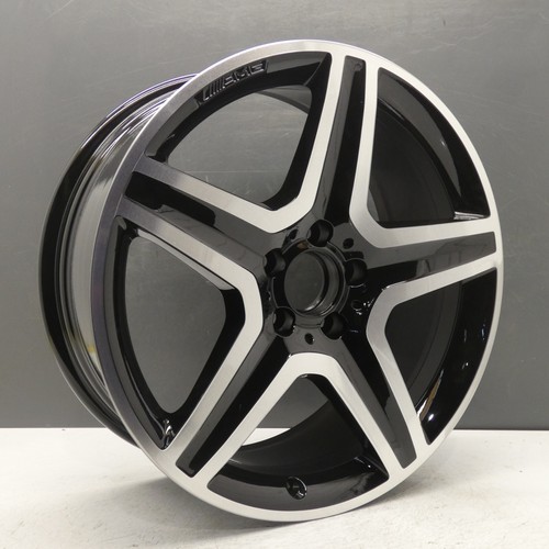 Mercedes benz gla x156 - benz,