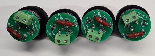 Filtering capacitor 4700uf - capacitor,