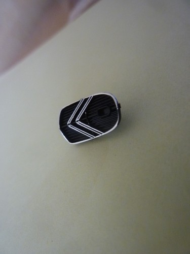 Solido pieces detachees - solido,