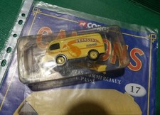 Camions antan 1956 2000 - camions, 1956-2000