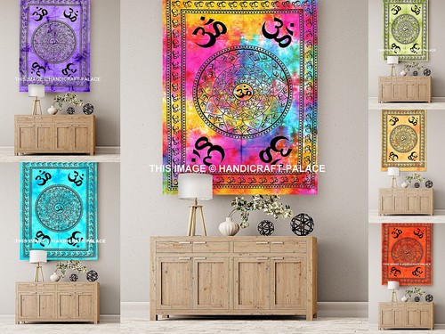 Aum yoga indien chakra - aum,