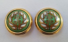 RARE SUPERBES authentiques