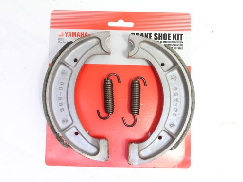 Yamaha b m - 1, 2
