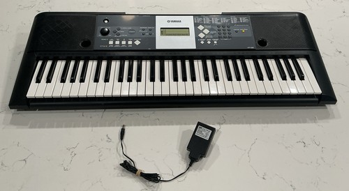 Yamaha ypt 230 - yamaha, ypt-230
