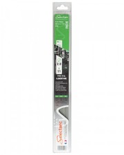 Baguettes soudure inox 316L