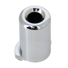 Protection pour cylindre