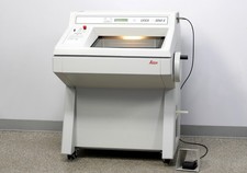 Leica CM 3050S-3-1-1 Cryostat
