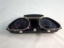 4F0920933J Tableau De Bord Compteur Audi A6 Allroad SW 3.0 D 4X4 171KW A