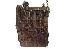 Seat LEON Toledo 1M VW Golf 4