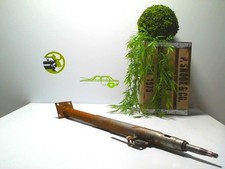 Colonne de direction SANTANA