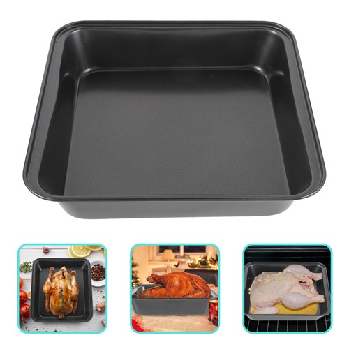 Plaques pour cuisson pain - plaques,