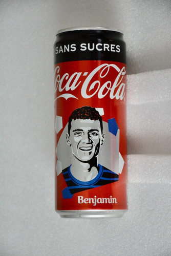Coca cola euro football - cola,
