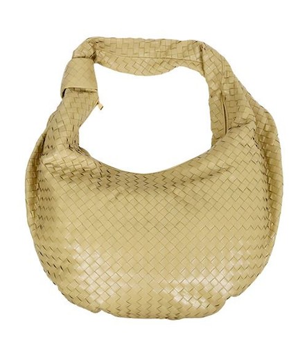 Bottega veneta sac maxi jodie - veneta,