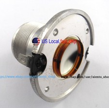 Diaphragm kit for jbl - kit,