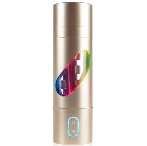 Extreme toyz roto bator usb - extreme,