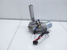 Pompe de direction assistée