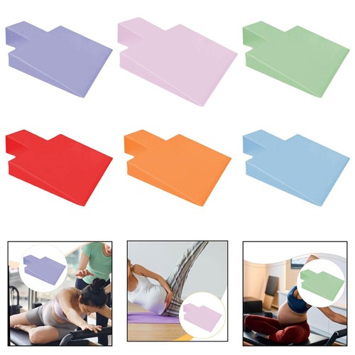 Coussin rembourré pour - coussin,