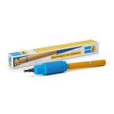 BILSTEIN B8 Performance Plus