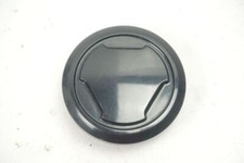 YAMAHA XVS 950 A VN02 MIDNIGHT