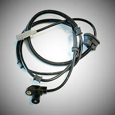 Peugeot 405 Turbo 16 t16