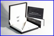 Stylo Montblanc MEISTERSTÜCK