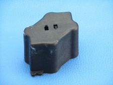 Petit Article I Saeco Talea Giro 10069852-2122