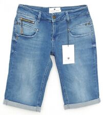 FREEMAN T PORTER bermuda short