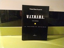 Pierre marie valentin vitriol - pierre-marie,