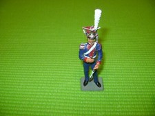 STARLUX 1ER EMPIRE PLASTIQUE