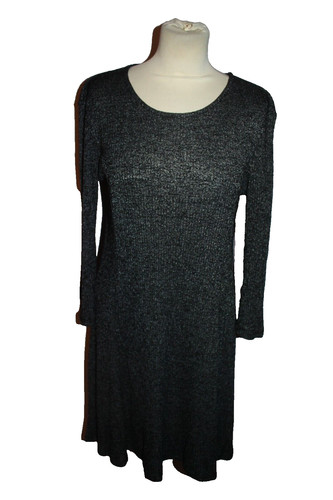 Robe pull femme - robe,