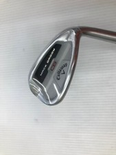 (Callaway) Set de fer 1 pièce