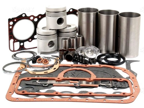 Kit révision moteur - de,