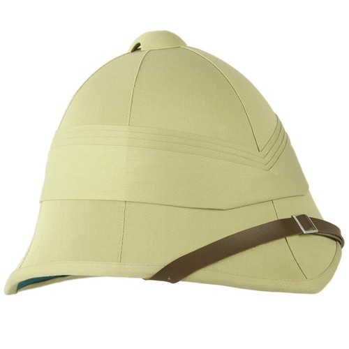 Style militaire armée - militaire,