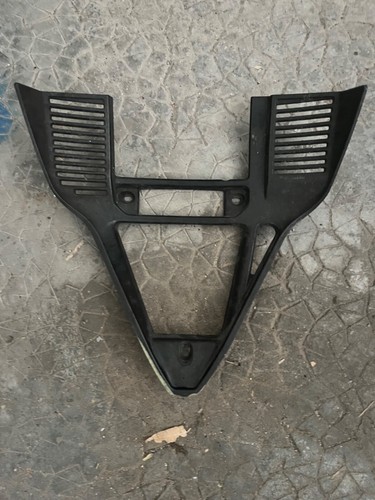 Carenage ducati 749 999 - carenage,