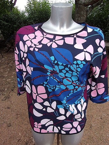 Tee shirt femme - , tee-