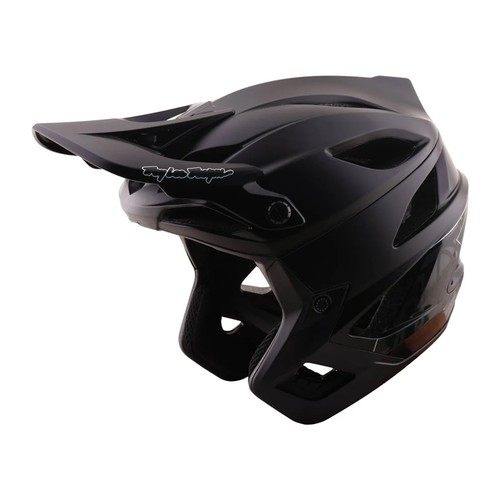 Casque intégral stage - casque,
