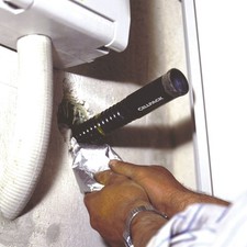 CellPack 145604 Passe-Câble