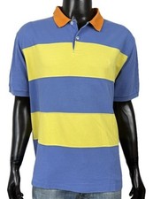 Polo homme Ralph Lauren 2XL