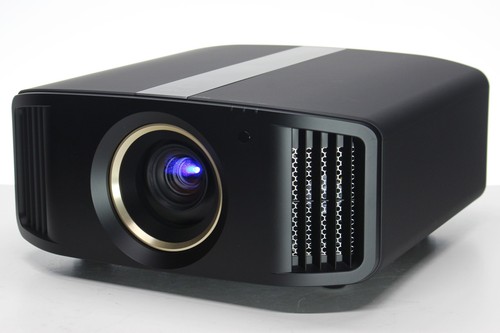 Projecteur jvc dla d - 4k, d-ila