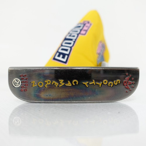 Putter droit scotty cameron - putter,