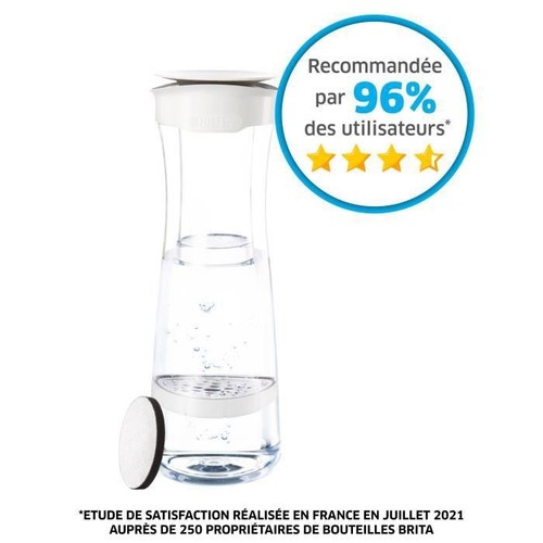 Brita 1020115 bouteille - 1020115,