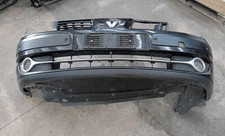 Fourmi Paraurthi.  RENAULT ESPACE 4a Serie Gr.Espace 3.0 V6 24V dCi Mnv