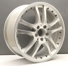 BRABUS Jante Alliage VITO