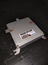 Honda Civic EK9 Type R B16B Zerofighter ECU Engine Control Unit