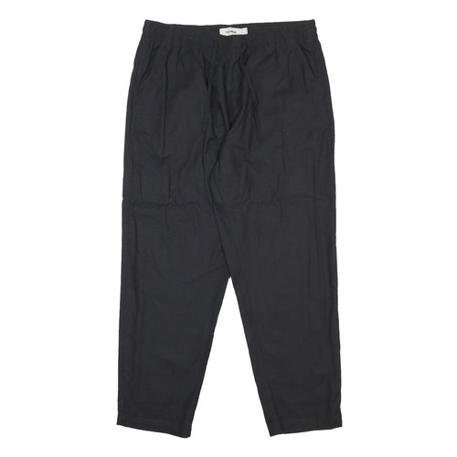 Pull bear pantalon relaxed - pull, &