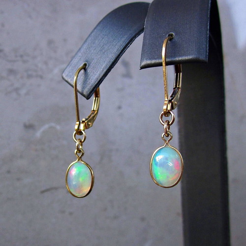 Boucles oreilles créoles - boucles, d'oreilles