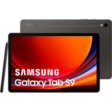 Tablette Android SAMSUNG