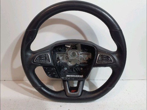 Volant direction ford focus - direction,