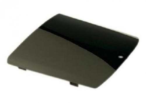 Trappe tun pour - scooter, mbk